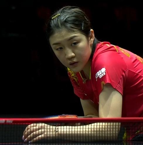 转会市场的 转会市场的