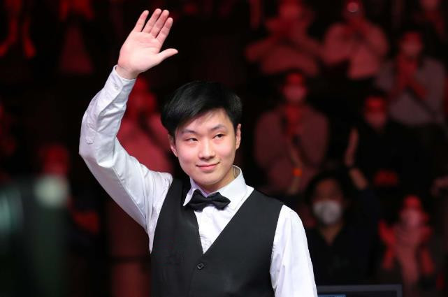 力和关键战 力和关键战