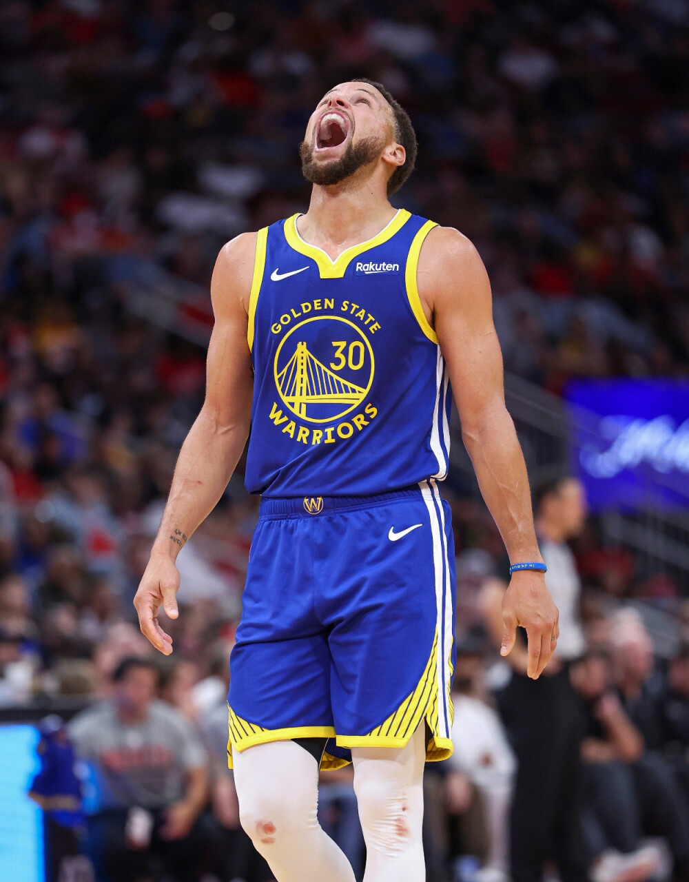 对于山东男 对于山东男