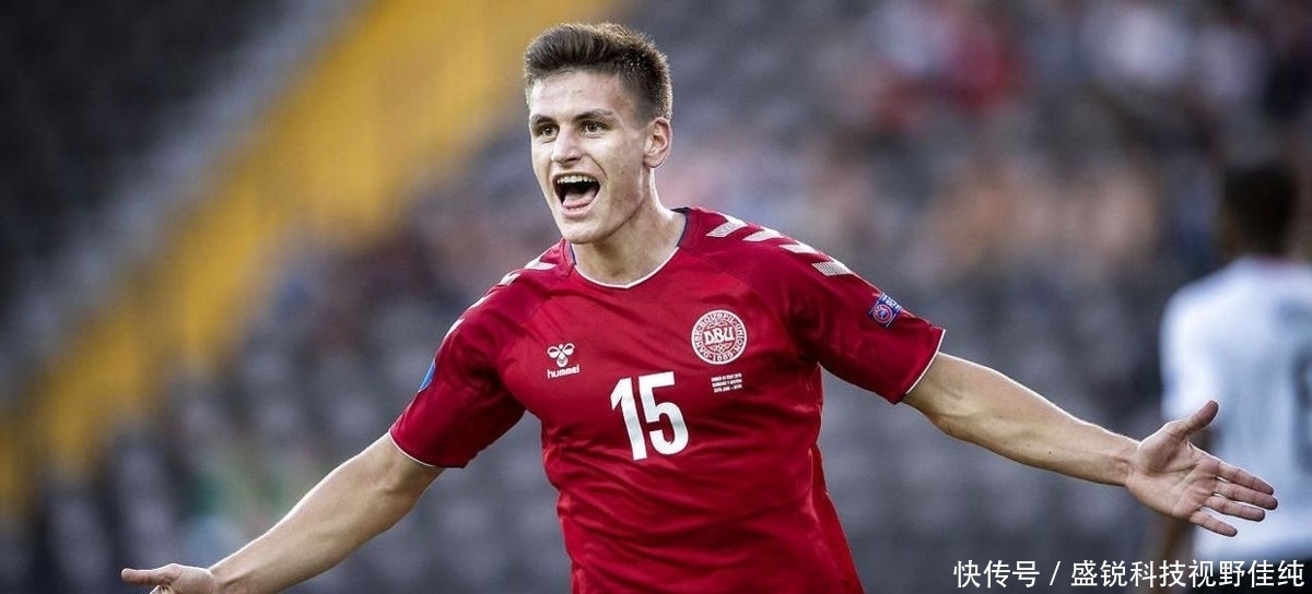 曼市德比爭議進球：IFAB或將針對規則進行修改 內部人士承認「越位」是一個需要解決的灰色地帶.