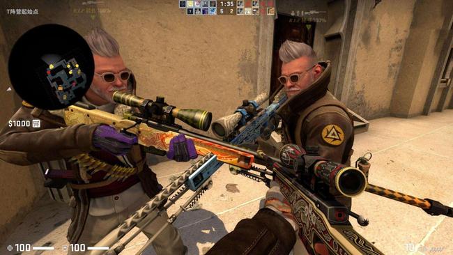 這次曼市德 這次曼市德