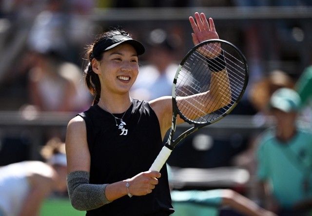 赔率前瞻：C罗PK姆巴佩 法国有望1球小胜晋级.