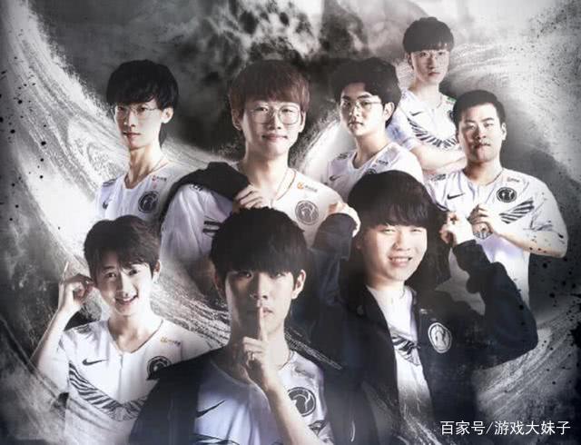 尼克斯的约