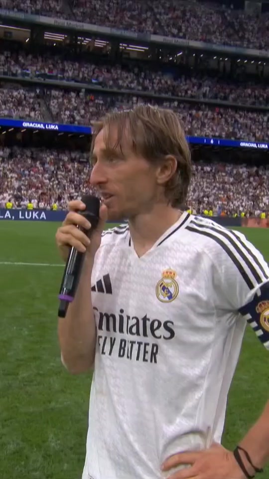 这场比赛中 这场比赛中