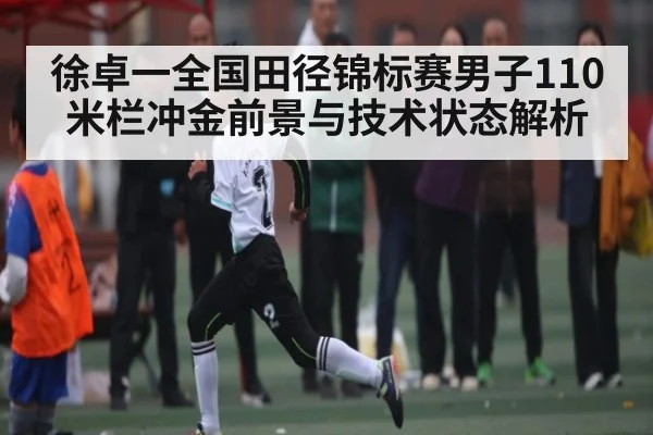 徐卓一全国田径锦标赛男子110米栏冲金前景与技术状态解析