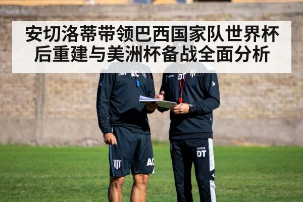 安切洛蒂带领巴西国家队世界杯后重建与美洲杯备战全面分析
